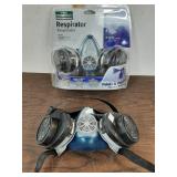 Respirators