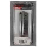 NEW Ruger 9mm magazine 9 rd pistol SR1911
