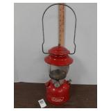 Coleman 200A lantern 7 72