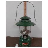 Coleman 228J lantern 4 76