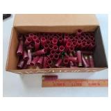 12 Gauge Shotgun Shell Casings