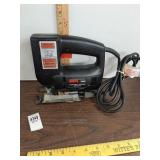 Skil jigsaw 4235. Works