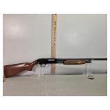 Mossburg 500AB 12ga 3" shotgun FirearmSN,