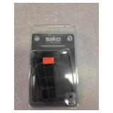 Sako T3 5rd magazine new