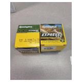 410 3" shells, 50 rounds ammo ammunition
