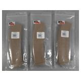 3 new ProMag 42 rd  rifle magazines 5.56 / 223