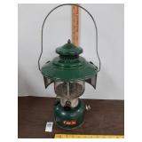 Coleman 228E lantern 8 63