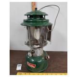 Coleman 22OF lantern 5 71