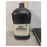 Hodgen universal relaoding powder *** NO