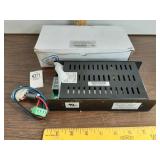 FP2011-U1 | Siemens Power Supply