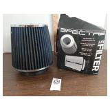 Spectre 8138 air filter