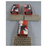 150 rds American Eagle 380 auto ammo