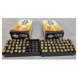 380 ACP ammo ammunition 82rds