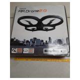 Parrot Air Drone 2.0