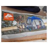 Ozark Trail  4 person tent