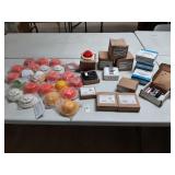 Siemens& system sensor Fire detectors +