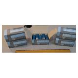 50 rds 12ga 00 Buck Shotgun Shells ammo