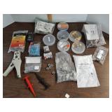 Electrical items