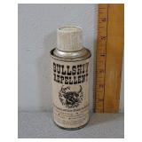 Bullshit Repellent