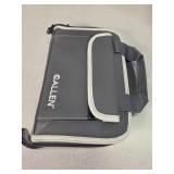 Allen soft case