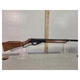 Daisy mod. 99 .177 bb gunNot a firearm