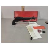 Rsa Super Comanche 45/410 pistol Firearm