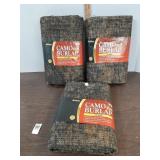 3- Allen camo burlap 12