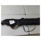 Folding Hunting Blind in Bag, Ameristep Model #