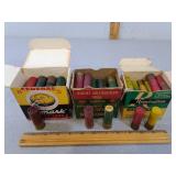12/16/20 Gauge Shotgun Shells
