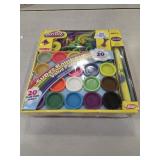 Play-doh 20pack
