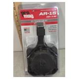 New ProMag AR-15 65 rd rifle magazine 5.56 / 223