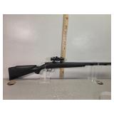 CVA Kodiak 50cal muzzle loading rifle Not a