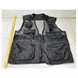 Rathco Tactical Recon vest 2XL