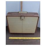 Plano 777 tackle box