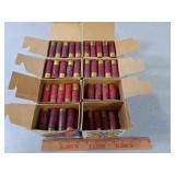 12ga Shotgun Shells,  Full & Partial Boxes