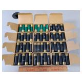 16ga Shotgun Shells,  12 Boxes of 25 per