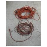 Electrical Extension cords