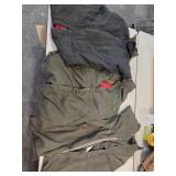 Coveralls, L/XL