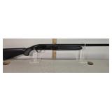 Browning Gold Hunter 12 ga 3.5" semi-auto shotgun