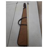 Browning soft long gun case style 50