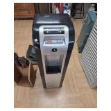 >Vitapur water cooler
