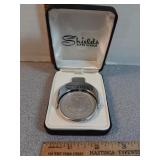*Shields fifth Ave. Pocket lighter. Copy of