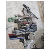>Tools+ large lot