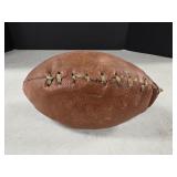 OLD Yale official football