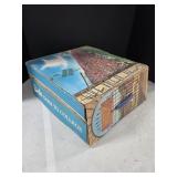 1964 Barbie Doll goes to college Mattel play