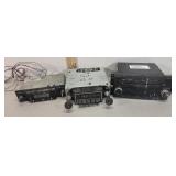 Car Radios