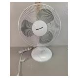 Pelonis fan