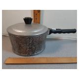 Kinney Ware pan