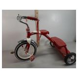 Radio Flyer tricycle