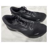 Brooks shoes men